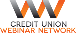 cu-webinar-network