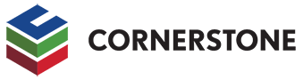 cornerstone-logo-dektop