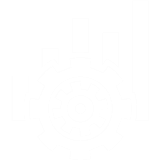 operations-white operations