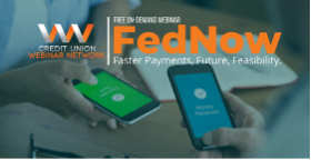 fednow-webinar