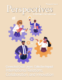 Perspective-vol-20-iss-2_Thumbnail Perspectives Vol 20, Issue 2