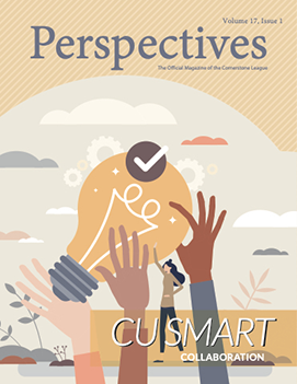 perspectives-thumb-vol-17-issue-1-271px Perspectives Volume 17, Issue 1
