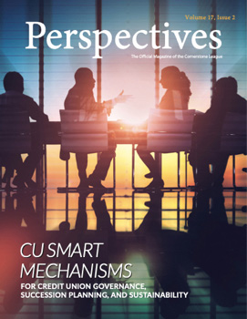 perspectives-thumb-vol-17-issue-2-271px Perspectives Vol 17 Issue 2
