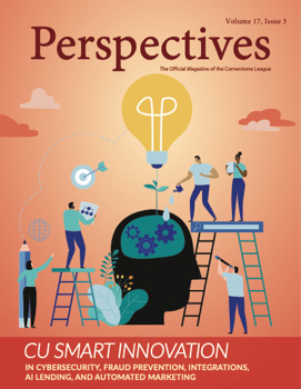 perspectives-thumb-vol-17-issue-3-271px Perspectives Volume 17 Issue 3