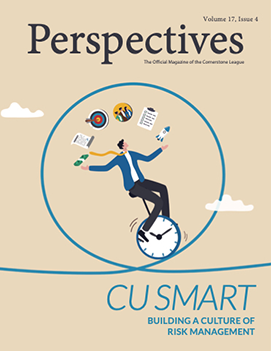 Perspectives Thumb Vol 17 Issue 4 271px Perspectives Vol 17 Issue 4