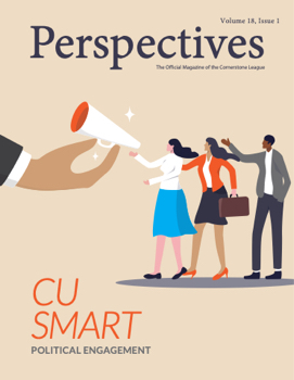 Perspectives Thumb Vol 18 Issue 1 271px Perspectives Vol 18 Issue 1