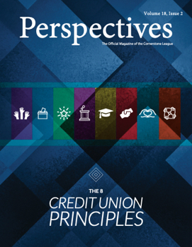 Perspectives Thumb Vol 18 Issue 2 271px Perspectives Vol 18 Issue 2