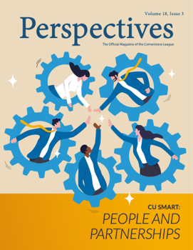 Perspectives Thumb Vol 18 Issue 3 271px Perspectives Vol 18 Issue 3