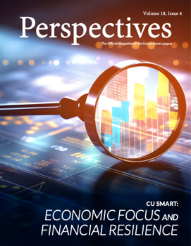 Perspectives Thumb Vol 18 Issue 4 271px Perspectives Vol 18 Issue 4