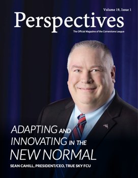 Perspectives Thumb Vol 19 Issue 1 271px Perspectives Vol 19 Issue 1