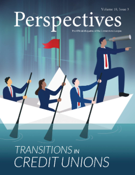 Perspectives Thumb Vol 19 Issue 3_271px Perspectives Vol 19 Issue 3