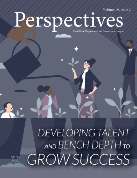 perspectives-vol-19-issue-2 Perspectives Vol 19 Issue 2