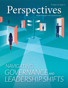 Perspectives Vol 19 Issue 4_271px Perspectives Vol 19 Issue 4