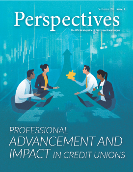 Perspectives Vol 20 Issue 1 cover-271px Perspectives Volume 20, Issue 1