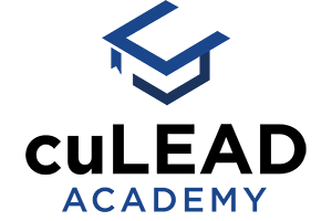 cuLEAD Academy Promo 300px cuLEAD Academy