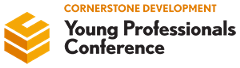 YP Conference logo 300px Young Professionals Conference
