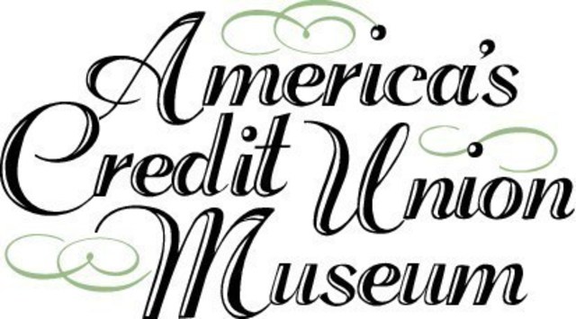Americas Credit Union Museum Americas Credit Union Museum