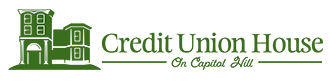 Credit Union House Credit Union House