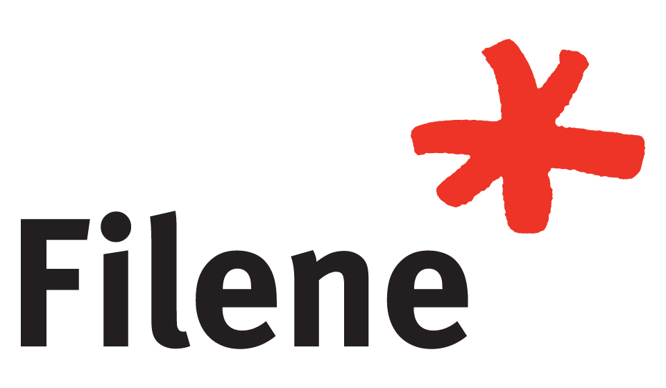 Filene-Logo Filene