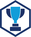 Awards-_-Recognition