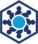councils