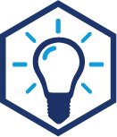 development-opportunities
