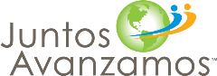 Juntos Avanzamos Logo Juntos Avanzamos