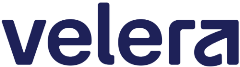 Velera-Logo_blue_RGB_300px Velera