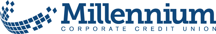 Millennium Corporate CU Millennium Corporate CU