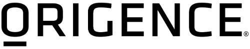 origence Origence