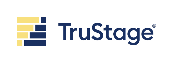 trustage-small TruStage